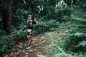 BIB: 
                            <button type="button" onclick="openModal(25508620)" class="btn btn-primary btn-sm float-right btn-popup" data-toggle="modal" data-target=".modal-high-quality">
                        <i class="fas fa-shopping-cart"></i> Add to Cart
                    </button>
                                            <button type="button" onclick="isThisMe(25508620, true)" class="btn btn-success btn-sm float-right btn-popup btn-isme hidden" data-toggle="tooltip" data-placement="bottom" title="นี่คือรูปของคุณใช่ไหม คลิกที่นี่เพื่อเอาเข้าอัลบั้ม">
                        <i class="fas fa-plus"></i> Add to album
                    </button>
                    <button type="button" onclick="isThisMe(25508620, false)" class="btn btn-warning btn-sm float-right btn-popup btn-isnotme hidden">
                        <i class="fas fa-ban"></i> Remove from album
                    </button>