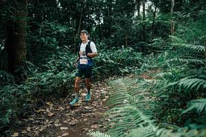 BIB: 
                            <button type="button" onclick="openModal(25508752)" class="btn btn-primary btn-sm float-right btn-popup" data-toggle="modal" data-target=".modal-high-quality">
                        <i class="fas fa-shopping-cart"></i> Add to Cart
                    </button>
                                            <button type="button" onclick="isThisMe(25508752, true)" class="btn btn-success btn-sm float-right btn-popup btn-isme hidden" data-toggle="tooltip" data-placement="bottom" title="นี่คือรูปของคุณใช่ไหม คลิกที่นี่เพื่อเอาเข้าอัลบั้ม">
                        <i class="fas fa-plus"></i> Add to album
                    </button>
                    <button type="button" onclick="isThisMe(25508752, false)" class="btn btn-warning btn-sm float-right btn-popup btn-isnotme hidden">
                        <i class="fas fa-ban"></i> Remove from album
                    </button>