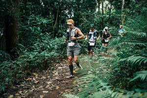 BIB: 
                            <button type="button" onclick="openModal(25510833)" class="btn btn-primary btn-sm float-right btn-popup" data-toggle="modal" data-target=".modal-high-quality">
                        <i class="fas fa-shopping-cart"></i> Add to Cart
                    </button>
                                            <button type="button" onclick="isThisMe(25510833, true)" class="btn btn-success btn-sm float-right btn-popup btn-isme hidden" data-toggle="tooltip" data-placement="bottom" title="นี่คือรูปของคุณใช่ไหม คลิกที่นี่เพื่อเอาเข้าอัลบั้ม">
                        <i class="fas fa-plus"></i> Add to album
                    </button>
                    <button type="button" onclick="isThisMe(25510833, false)" class="btn btn-warning btn-sm float-right btn-popup btn-isnotme hidden">
                        <i class="fas fa-ban"></i> Remove from album
                    </button>