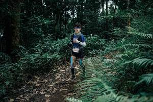 BIB: 
                            <button type="button" onclick="openModal(25509792)" class="btn btn-primary btn-sm float-right btn-popup" data-toggle="modal" data-target=".modal-high-quality">
                        <i class="fas fa-shopping-cart"></i> Add to Cart
                    </button>
                                            <button type="button" onclick="isThisMe(25509792, true)" class="btn btn-success btn-sm float-right btn-popup btn-isme hidden" data-toggle="tooltip" data-placement="bottom" title="นี่คือรูปของคุณใช่ไหม คลิกที่นี่เพื่อเอาเข้าอัลบั้ม">
                        <i class="fas fa-plus"></i> Add to album
                    </button>
                    <button type="button" onclick="isThisMe(25509792, false)" class="btn btn-warning btn-sm float-right btn-popup btn-isnotme hidden">
                        <i class="fas fa-ban"></i> Remove from album
                    </button>