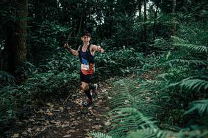 BIB: 
                            <button type="button" onclick="openModal(25504912)" class="btn btn-primary btn-sm float-right btn-popup" data-toggle="modal" data-target=".modal-high-quality">
                        <i class="fas fa-shopping-cart"></i> Add to Cart
                    </button>
                                            <button type="button" onclick="isThisMe(25504912, true)" class="btn btn-success btn-sm float-right btn-popup btn-isme hidden" data-toggle="tooltip" data-placement="bottom" title="นี่คือรูปของคุณใช่ไหม คลิกที่นี่เพื่อเอาเข้าอัลบั้ม">
                        <i class="fas fa-plus"></i> Add to album
                    </button>
                    <button type="button" onclick="isThisMe(25504912, false)" class="btn btn-warning btn-sm float-right btn-popup btn-isnotme hidden">
                        <i class="fas fa-ban"></i> Remove from album
                    </button>