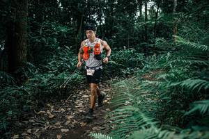 BIB: 
                            <button type="button" onclick="openModal(25510609)" class="btn btn-primary btn-sm float-right btn-popup" data-toggle="modal" data-target=".modal-high-quality">
                        <i class="fas fa-shopping-cart"></i> Add to Cart
                    </button>
                                            <button type="button" onclick="isThisMe(25510609, true)" class="btn btn-success btn-sm float-right btn-popup btn-isme hidden" data-toggle="tooltip" data-placement="bottom" title="นี่คือรูปของคุณใช่ไหม คลิกที่นี่เพื่อเอาเข้าอัลบั้ม">
                        <i class="fas fa-plus"></i> Add to album
                    </button>
                    <button type="button" onclick="isThisMe(25510609, false)" class="btn btn-warning btn-sm float-right btn-popup btn-isnotme hidden">
                        <i class="fas fa-ban"></i> Remove from album
                    </button>