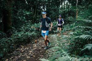 BIB: 
                            <button type="button" onclick="openModal(25512144)" class="btn btn-primary btn-sm float-right btn-popup" data-toggle="modal" data-target=".modal-high-quality">
                        <i class="fas fa-shopping-cart"></i> Add to Cart
                    </button>
                                            <button type="button" onclick="isThisMe(25512144, true)" class="btn btn-success btn-sm float-right btn-popup btn-isme hidden" data-toggle="tooltip" data-placement="bottom" title="นี่คือรูปของคุณใช่ไหม คลิกที่นี่เพื่อเอาเข้าอัลบั้ม">
                        <i class="fas fa-plus"></i> Add to album
                    </button>
                    <button type="button" onclick="isThisMe(25512144, false)" class="btn btn-warning btn-sm float-right btn-popup btn-isnotme hidden">
                        <i class="fas fa-ban"></i> Remove from album
                    </button>