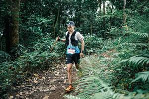 BIB: 
                            <button type="button" onclick="openModal(25507199)" class="btn btn-primary btn-sm float-right btn-popup" data-toggle="modal" data-target=".modal-high-quality">
                        <i class="fas fa-shopping-cart"></i> Add to Cart
                    </button>
                                            <button type="button" onclick="isThisMe(25507199, true)" class="btn btn-success btn-sm float-right btn-popup btn-isme hidden" data-toggle="tooltip" data-placement="bottom" title="นี่คือรูปของคุณใช่ไหม คลิกที่นี่เพื่อเอาเข้าอัลบั้ม">
                        <i class="fas fa-plus"></i> Add to album
                    </button>
                    <button type="button" onclick="isThisMe(25507199, false)" class="btn btn-warning btn-sm float-right btn-popup btn-isnotme hidden">
                        <i class="fas fa-ban"></i> Remove from album
                    </button>