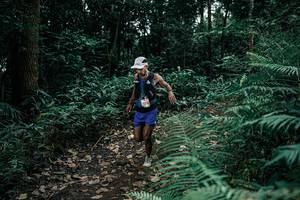 BIB: 
                            <button type="button" onclick="openModal(25504926)" class="btn btn-primary btn-sm float-right btn-popup" data-toggle="modal" data-target=".modal-high-quality">
                        <i class="fas fa-shopping-cart"></i> Add to Cart
                    </button>
                                            <button type="button" onclick="isThisMe(25504926, true)" class="btn btn-success btn-sm float-right btn-popup btn-isme hidden" data-toggle="tooltip" data-placement="bottom" title="นี่คือรูปของคุณใช่ไหม คลิกที่นี่เพื่อเอาเข้าอัลบั้ม">
                        <i class="fas fa-plus"></i> Add to album
                    </button>
                    <button type="button" onclick="isThisMe(25504926, false)" class="btn btn-warning btn-sm float-right btn-popup btn-isnotme hidden">
                        <i class="fas fa-ban"></i> Remove from album
                    </button>