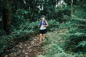 BIB: 
                            <button type="button" onclick="openModal(25510027)" class="btn btn-primary btn-sm float-right btn-popup" data-toggle="modal" data-target=".modal-high-quality">
                        <i class="fas fa-shopping-cart"></i> Add to Cart
                    </button>
                                            <button type="button" onclick="isThisMe(25510027, true)" class="btn btn-success btn-sm float-right btn-popup btn-isme hidden" data-toggle="tooltip" data-placement="bottom" title="นี่คือรูปของคุณใช่ไหม คลิกที่นี่เพื่อเอาเข้าอัลบั้ม">
                        <i class="fas fa-plus"></i> Add to album
                    </button>
                    <button type="button" onclick="isThisMe(25510027, false)" class="btn btn-warning btn-sm float-right btn-popup btn-isnotme hidden">
                        <i class="fas fa-ban"></i> Remove from album
                    </button>