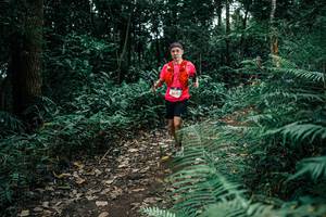 BIB: 
                            <button type="button" onclick="openModal(25509646)" class="btn btn-primary btn-sm float-right btn-popup" data-toggle="modal" data-target=".modal-high-quality">
                        <i class="fas fa-shopping-cart"></i> Add to Cart
                    </button>
                                            <button type="button" onclick="isThisMe(25509646, true)" class="btn btn-success btn-sm float-right btn-popup btn-isme hidden" data-toggle="tooltip" data-placement="bottom" title="นี่คือรูปของคุณใช่ไหม คลิกที่นี่เพื่อเอาเข้าอัลบั้ม">
                        <i class="fas fa-plus"></i> Add to album
                    </button>
                    <button type="button" onclick="isThisMe(25509646, false)" class="btn btn-warning btn-sm float-right btn-popup btn-isnotme hidden">
                        <i class="fas fa-ban"></i> Remove from album
                    </button>