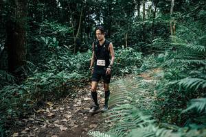 BIB: 
                            <button type="button" onclick="openModal(25514261)" class="btn btn-primary btn-sm float-right btn-popup" data-toggle="modal" data-target=".modal-high-quality">
                        <i class="fas fa-shopping-cart"></i> Add to Cart
                    </button>
                                            <button type="button" onclick="isThisMe(25514261, true)" class="btn btn-success btn-sm float-right btn-popup btn-isme hidden" data-toggle="tooltip" data-placement="bottom" title="นี่คือรูปของคุณใช่ไหม คลิกที่นี่เพื่อเอาเข้าอัลบั้ม">
                        <i class="fas fa-plus"></i> Add to album
                    </button>
                    <button type="button" onclick="isThisMe(25514261, false)" class="btn btn-warning btn-sm float-right btn-popup btn-isnotme hidden">
                        <i class="fas fa-ban"></i> Remove from album
                    </button>