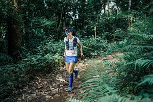 BIB: 
                            <button type="button" onclick="openModal(25518961)" class="btn btn-primary btn-sm float-right btn-popup" data-toggle="modal" data-target=".modal-high-quality">
                        <i class="fas fa-shopping-cart"></i> Add to Cart
                    </button>
                                            <button type="button" onclick="isThisMe(25518961, true)" class="btn btn-success btn-sm float-right btn-popup btn-isme hidden" data-toggle="tooltip" data-placement="bottom" title="นี่คือรูปของคุณใช่ไหม คลิกที่นี่เพื่อเอาเข้าอัลบั้ม">
                        <i class="fas fa-plus"></i> Add to album
                    </button>
                    <button type="button" onclick="isThisMe(25518961, false)" class="btn btn-warning btn-sm float-right btn-popup btn-isnotme hidden">
                        <i class="fas fa-ban"></i> Remove from album
                    </button>