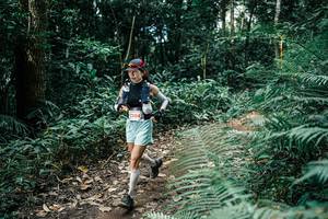 BIB: 
                            <button type="button" onclick="openModal(25516268)" class="btn btn-primary btn-sm float-right btn-popup" data-toggle="modal" data-target=".modal-high-quality">
                        <i class="fas fa-shopping-cart"></i> Add to Cart
                    </button>
                                            <button type="button" onclick="isThisMe(25516268, true)" class="btn btn-success btn-sm float-right btn-popup btn-isme hidden" data-toggle="tooltip" data-placement="bottom" title="นี่คือรูปของคุณใช่ไหม คลิกที่นี่เพื่อเอาเข้าอัลบั้ม">
                        <i class="fas fa-plus"></i> Add to album
                    </button>
                    <button type="button" onclick="isThisMe(25516268, false)" class="btn btn-warning btn-sm float-right btn-popup btn-isnotme hidden">
                        <i class="fas fa-ban"></i> Remove from album
                    </button>