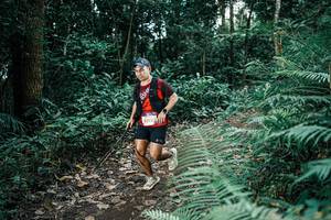 BIB: 
                            <button type="button" onclick="openModal(25515723)" class="btn btn-primary btn-sm float-right btn-popup" data-toggle="modal" data-target=".modal-high-quality">
                        <i class="fas fa-shopping-cart"></i> Add to Cart
                    </button>
                                            <button type="button" onclick="isThisMe(25515723, true)" class="btn btn-success btn-sm float-right btn-popup btn-isme hidden" data-toggle="tooltip" data-placement="bottom" title="นี่คือรูปของคุณใช่ไหม คลิกที่นี่เพื่อเอาเข้าอัลบั้ม">
                        <i class="fas fa-plus"></i> Add to album
                    </button>
                    <button type="button" onclick="isThisMe(25515723, false)" class="btn btn-warning btn-sm float-right btn-popup btn-isnotme hidden">
                        <i class="fas fa-ban"></i> Remove from album
                    </button>