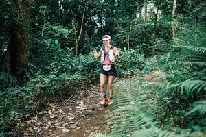 BIB: 
                            <button type="button" onclick="openModal(25515822)" class="btn btn-primary btn-sm float-right btn-popup" data-toggle="modal" data-target=".modal-high-quality">
                        <i class="fas fa-shopping-cart"></i> Add to Cart
                    </button>
                                            <button type="button" onclick="isThisMe(25515822, true)" class="btn btn-success btn-sm float-right btn-popup btn-isme hidden" data-toggle="tooltip" data-placement="bottom" title="นี่คือรูปของคุณใช่ไหม คลิกที่นี่เพื่อเอาเข้าอัลบั้ม">
                        <i class="fas fa-plus"></i> Add to album
                    </button>
                    <button type="button" onclick="isThisMe(25515822, false)" class="btn btn-warning btn-sm float-right btn-popup btn-isnotme hidden">
                        <i class="fas fa-ban"></i> Remove from album
                    </button>