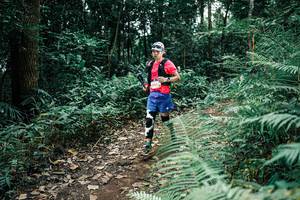 BIB: 
                            <button type="button" onclick="openModal(25510098)" class="btn btn-primary btn-sm float-right btn-popup" data-toggle="modal" data-target=".modal-high-quality">
                        <i class="fas fa-shopping-cart"></i> Add to Cart
                    </button>
                                            <button type="button" onclick="isThisMe(25510098, true)" class="btn btn-success btn-sm float-right btn-popup btn-isme hidden" data-toggle="tooltip" data-placement="bottom" title="นี่คือรูปของคุณใช่ไหม คลิกที่นี่เพื่อเอาเข้าอัลบั้ม">
                        <i class="fas fa-plus"></i> Add to album
                    </button>
                    <button type="button" onclick="isThisMe(25510098, false)" class="btn btn-warning btn-sm float-right btn-popup btn-isnotme hidden">
                        <i class="fas fa-ban"></i> Remove from album
                    </button>