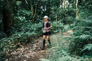 BIB: 
                            <button type="button" onclick="openModal(25514800)" class="btn btn-primary btn-sm float-right btn-popup" data-toggle="modal" data-target=".modal-high-quality">
                        <i class="fas fa-shopping-cart"></i> Add to Cart
                    </button>
                                            <button type="button" onclick="isThisMe(25514800, true)" class="btn btn-success btn-sm float-right btn-popup btn-isme hidden" data-toggle="tooltip" data-placement="bottom" title="นี่คือรูปของคุณใช่ไหม คลิกที่นี่เพื่อเอาเข้าอัลบั้ม">
                        <i class="fas fa-plus"></i> Add to album
                    </button>
                    <button type="button" onclick="isThisMe(25514800, false)" class="btn btn-warning btn-sm float-right btn-popup btn-isnotme hidden">
                        <i class="fas fa-ban"></i> Remove from album
                    </button>