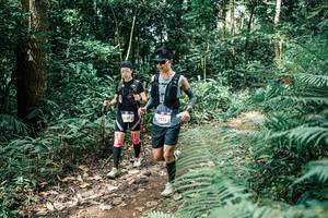 BIB: 
                            <button type="button" onclick="openModal(25515959)" class="btn btn-primary btn-sm float-right btn-popup" data-toggle="modal" data-target=".modal-high-quality">
                        <i class="fas fa-shopping-cart"></i> Add to Cart
                    </button>
                                            <button type="button" onclick="isThisMe(25515959, true)" class="btn btn-success btn-sm float-right btn-popup btn-isme hidden" data-toggle="tooltip" data-placement="bottom" title="นี่คือรูปของคุณใช่ไหม คลิกที่นี่เพื่อเอาเข้าอัลบั้ม">
                        <i class="fas fa-plus"></i> Add to album
                    </button>
                    <button type="button" onclick="isThisMe(25515959, false)" class="btn btn-warning btn-sm float-right btn-popup btn-isnotme hidden">
                        <i class="fas fa-ban"></i> Remove from album
                    </button>