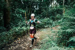 BIB: 
                            <button type="button" onclick="openModal(25521209)" class="btn btn-primary btn-sm float-right btn-popup" data-toggle="modal" data-target=".modal-high-quality">
                        <i class="fas fa-shopping-cart"></i> Add to Cart
                    </button>
                                            <button type="button" onclick="isThisMe(25521209, true)" class="btn btn-success btn-sm float-right btn-popup btn-isme hidden" data-toggle="tooltip" data-placement="bottom" title="นี่คือรูปของคุณใช่ไหม คลิกที่นี่เพื่อเอาเข้าอัลบั้ม">
                        <i class="fas fa-plus"></i> Add to album
                    </button>
                    <button type="button" onclick="isThisMe(25521209, false)" class="btn btn-warning btn-sm float-right btn-popup btn-isnotme hidden">
                        <i class="fas fa-ban"></i> Remove from album
                    </button>