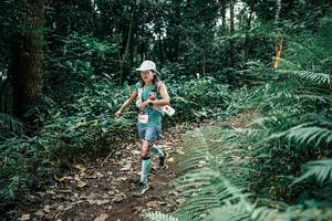 BIB: 
                            <button type="button" onclick="openModal(25507734)" class="btn btn-primary btn-sm float-right btn-popup" data-toggle="modal" data-target=".modal-high-quality">
                        <i class="fas fa-shopping-cart"></i> Add to Cart
                    </button>
                                            <button type="button" onclick="isThisMe(25507734, true)" class="btn btn-success btn-sm float-right btn-popup btn-isme hidden" data-toggle="tooltip" data-placement="bottom" title="นี่คือรูปของคุณใช่ไหม คลิกที่นี่เพื่อเอาเข้าอัลบั้ม">
                        <i class="fas fa-plus"></i> Add to album
                    </button>
                    <button type="button" onclick="isThisMe(25507734, false)" class="btn btn-warning btn-sm float-right btn-popup btn-isnotme hidden">
                        <i class="fas fa-ban"></i> Remove from album
                    </button>