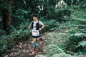 BIB: 
                            <button type="button" onclick="openModal(25501635)" class="btn btn-primary btn-sm float-right btn-popup" data-toggle="modal" data-target=".modal-high-quality">
                        <i class="fas fa-shopping-cart"></i> Add to Cart
                    </button>
                                            <button type="button" onclick="isThisMe(25501635, true)" class="btn btn-success btn-sm float-right btn-popup btn-isme hidden" data-toggle="tooltip" data-placement="bottom" title="นี่คือรูปของคุณใช่ไหม คลิกที่นี่เพื่อเอาเข้าอัลบั้ม">
                        <i class="fas fa-plus"></i> Add to album
                    </button>
                    <button type="button" onclick="isThisMe(25501635, false)" class="btn btn-warning btn-sm float-right btn-popup btn-isnotme hidden">
                        <i class="fas fa-ban"></i> Remove from album
                    </button>