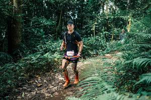 BIB: 
                            <button type="button" onclick="openModal(25519688)" class="btn btn-primary btn-sm float-right btn-popup" data-toggle="modal" data-target=".modal-high-quality">
                        <i class="fas fa-shopping-cart"></i> Add to Cart
                    </button>
                                            <button type="button" onclick="isThisMe(25519688, true)" class="btn btn-success btn-sm float-right btn-popup btn-isme hidden" data-toggle="tooltip" data-placement="bottom" title="นี่คือรูปของคุณใช่ไหม คลิกที่นี่เพื่อเอาเข้าอัลบั้ม">
                        <i class="fas fa-plus"></i> Add to album
                    </button>
                    <button type="button" onclick="isThisMe(25519688, false)" class="btn btn-warning btn-sm float-right btn-popup btn-isnotme hidden">
                        <i class="fas fa-ban"></i> Remove from album
                    </button>