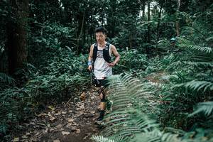 BIB: 
                            <button type="button" onclick="openModal(25512476)" class="btn btn-primary btn-sm float-right btn-popup" data-toggle="modal" data-target=".modal-high-quality">
                        <i class="fas fa-shopping-cart"></i> Add to Cart
                    </button>
                                            <button type="button" onclick="isThisMe(25512476, true)" class="btn btn-success btn-sm float-right btn-popup btn-isme hidden" data-toggle="tooltip" data-placement="bottom" title="นี่คือรูปของคุณใช่ไหม คลิกที่นี่เพื่อเอาเข้าอัลบั้ม">
                        <i class="fas fa-plus"></i> Add to album
                    </button>
                    <button type="button" onclick="isThisMe(25512476, false)" class="btn btn-warning btn-sm float-right btn-popup btn-isnotme hidden">
                        <i class="fas fa-ban"></i> Remove from album
                    </button>