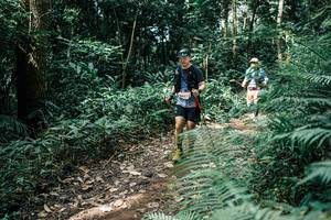 BIB: 
                            <button type="button" onclick="openModal(25516590)" class="btn btn-primary btn-sm float-right btn-popup" data-toggle="modal" data-target=".modal-high-quality">
                        <i class="fas fa-shopping-cart"></i> Add to Cart
                    </button>
                                            <button type="button" onclick="isThisMe(25516590, true)" class="btn btn-success btn-sm float-right btn-popup btn-isme hidden" data-toggle="tooltip" data-placement="bottom" title="นี่คือรูปของคุณใช่ไหม คลิกที่นี่เพื่อเอาเข้าอัลบั้ม">
                        <i class="fas fa-plus"></i> Add to album
                    </button>
                    <button type="button" onclick="isThisMe(25516590, false)" class="btn btn-warning btn-sm float-right btn-popup btn-isnotme hidden">
                        <i class="fas fa-ban"></i> Remove from album
                    </button>