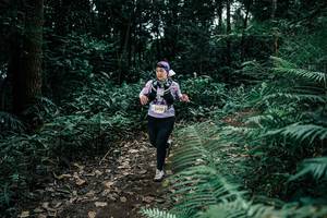 BIB: 
                            <button type="button" onclick="openModal(25511174)" class="btn btn-primary btn-sm float-right btn-popup" data-toggle="modal" data-target=".modal-high-quality">
                        <i class="fas fa-shopping-cart"></i> Add to Cart
                    </button>
                                            <button type="button" onclick="isThisMe(25511174, true)" class="btn btn-success btn-sm float-right btn-popup btn-isme hidden" data-toggle="tooltip" data-placement="bottom" title="นี่คือรูปของคุณใช่ไหม คลิกที่นี่เพื่อเอาเข้าอัลบั้ม">
                        <i class="fas fa-plus"></i> Add to album
                    </button>
                    <button type="button" onclick="isThisMe(25511174, false)" class="btn btn-warning btn-sm float-right btn-popup btn-isnotme hidden">
                        <i class="fas fa-ban"></i> Remove from album
                    </button>