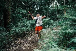 BIB: 
                            <button type="button" onclick="openModal(25517329)" class="btn btn-primary btn-sm float-right btn-popup" data-toggle="modal" data-target=".modal-high-quality">
                        <i class="fas fa-shopping-cart"></i> Add to Cart
                    </button>
                                            <button type="button" onclick="isThisMe(25517329, true)" class="btn btn-success btn-sm float-right btn-popup btn-isme hidden" data-toggle="tooltip" data-placement="bottom" title="นี่คือรูปของคุณใช่ไหม คลิกที่นี่เพื่อเอาเข้าอัลบั้ม">
                        <i class="fas fa-plus"></i> Add to album
                    </button>
                    <button type="button" onclick="isThisMe(25517329, false)" class="btn btn-warning btn-sm float-right btn-popup btn-isnotme hidden">
                        <i class="fas fa-ban"></i> Remove from album
                    </button>