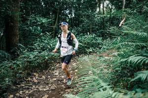 BIB: 
                            <button type="button" onclick="openModal(25507310)" class="btn btn-primary btn-sm float-right btn-popup" data-toggle="modal" data-target=".modal-high-quality">
                        <i class="fas fa-shopping-cart"></i> Add to Cart
                    </button>
                                            <button type="button" onclick="isThisMe(25507310, true)" class="btn btn-success btn-sm float-right btn-popup btn-isme hidden" data-toggle="tooltip" data-placement="bottom" title="นี่คือรูปของคุณใช่ไหม คลิกที่นี่เพื่อเอาเข้าอัลบั้ม">
                        <i class="fas fa-plus"></i> Add to album
                    </button>
                    <button type="button" onclick="isThisMe(25507310, false)" class="btn btn-warning btn-sm float-right btn-popup btn-isnotme hidden">
                        <i class="fas fa-ban"></i> Remove from album
                    </button>