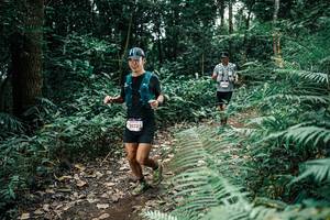 BIB: 
                            <button type="button" onclick="openModal(25508885)" class="btn btn-primary btn-sm float-right btn-popup" data-toggle="modal" data-target=".modal-high-quality">
                        <i class="fas fa-shopping-cart"></i> Add to Cart
                    </button>
                                            <button type="button" onclick="isThisMe(25508885, true)" class="btn btn-success btn-sm float-right btn-popup btn-isme hidden" data-toggle="tooltip" data-placement="bottom" title="นี่คือรูปของคุณใช่ไหม คลิกที่นี่เพื่อเอาเข้าอัลบั้ม">
                        <i class="fas fa-plus"></i> Add to album
                    </button>
                    <button type="button" onclick="isThisMe(25508885, false)" class="btn btn-warning btn-sm float-right btn-popup btn-isnotme hidden">
                        <i class="fas fa-ban"></i> Remove from album
                    </button>