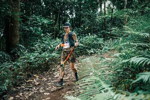 BIB: 
                            <button type="button" onclick="openModal(25509302)" class="btn btn-primary btn-sm float-right btn-popup" data-toggle="modal" data-target=".modal-high-quality">
                        <i class="fas fa-shopping-cart"></i> Add to Cart
                    </button>
                                            <button type="button" onclick="isThisMe(25509302, true)" class="btn btn-success btn-sm float-right btn-popup btn-isme hidden" data-toggle="tooltip" data-placement="bottom" title="นี่คือรูปของคุณใช่ไหม คลิกที่นี่เพื่อเอาเข้าอัลบั้ม">
                        <i class="fas fa-plus"></i> Add to album
                    </button>
                    <button type="button" onclick="isThisMe(25509302, false)" class="btn btn-warning btn-sm float-right btn-popup btn-isnotme hidden">
                        <i class="fas fa-ban"></i> Remove from album
                    </button>