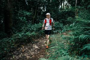 BIB: 
                            <button type="button" onclick="openModal(25518708)" class="btn btn-primary btn-sm float-right btn-popup" data-toggle="modal" data-target=".modal-high-quality">
                        <i class="fas fa-shopping-cart"></i> Add to Cart
                    </button>
                                            <button type="button" onclick="isThisMe(25518708, true)" class="btn btn-success btn-sm float-right btn-popup btn-isme hidden" data-toggle="tooltip" data-placement="bottom" title="นี่คือรูปของคุณใช่ไหม คลิกที่นี่เพื่อเอาเข้าอัลบั้ม">
                        <i class="fas fa-plus"></i> Add to album
                    </button>
                    <button type="button" onclick="isThisMe(25518708, false)" class="btn btn-warning btn-sm float-right btn-popup btn-isnotme hidden">
                        <i class="fas fa-ban"></i> Remove from album
                    </button>