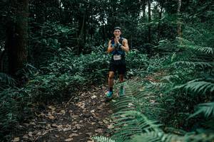 BIB: 
                            <button type="button" onclick="openModal(25504407)" class="btn btn-primary btn-sm float-right btn-popup" data-toggle="modal" data-target=".modal-high-quality">
                        <i class="fas fa-shopping-cart"></i> Add to Cart
                    </button>
                                            <button type="button" onclick="isThisMe(25504407, true)" class="btn btn-success btn-sm float-right btn-popup btn-isme hidden" data-toggle="tooltip" data-placement="bottom" title="นี่คือรูปของคุณใช่ไหม คลิกที่นี่เพื่อเอาเข้าอัลบั้ม">
                        <i class="fas fa-plus"></i> Add to album
                    </button>
                    <button type="button" onclick="isThisMe(25504407, false)" class="btn btn-warning btn-sm float-right btn-popup btn-isnotme hidden">
                        <i class="fas fa-ban"></i> Remove from album
                    </button>