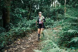 BIB: 
                            <button type="button" onclick="openModal(25508365)" class="btn btn-primary btn-sm float-right btn-popup" data-toggle="modal" data-target=".modal-high-quality">
                        <i class="fas fa-shopping-cart"></i> Add to Cart
                    </button>
                                            <button type="button" onclick="isThisMe(25508365, true)" class="btn btn-success btn-sm float-right btn-popup btn-isme hidden" data-toggle="tooltip" data-placement="bottom" title="นี่คือรูปของคุณใช่ไหม คลิกที่นี่เพื่อเอาเข้าอัลบั้ม">
                        <i class="fas fa-plus"></i> Add to album
                    </button>
                    <button type="button" onclick="isThisMe(25508365, false)" class="btn btn-warning btn-sm float-right btn-popup btn-isnotme hidden">
                        <i class="fas fa-ban"></i> Remove from album
                    </button>