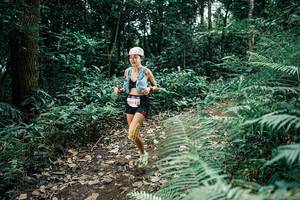 BIB: 
                            <button type="button" onclick="openModal(25506829)" class="btn btn-primary btn-sm float-right btn-popup" data-toggle="modal" data-target=".modal-high-quality">
                        <i class="fas fa-shopping-cart"></i> Add to Cart
                    </button>
                                            <button type="button" onclick="isThisMe(25506829, true)" class="btn btn-success btn-sm float-right btn-popup btn-isme hidden" data-toggle="tooltip" data-placement="bottom" title="นี่คือรูปของคุณใช่ไหม คลิกที่นี่เพื่อเอาเข้าอัลบั้ม">
                        <i class="fas fa-plus"></i> Add to album
                    </button>
                    <button type="button" onclick="isThisMe(25506829, false)" class="btn btn-warning btn-sm float-right btn-popup btn-isnotme hidden">
                        <i class="fas fa-ban"></i> Remove from album
                    </button>