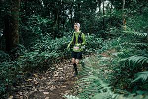 BIB: 
                            <button type="button" onclick="openModal(25509614)" class="btn btn-primary btn-sm float-right btn-popup" data-toggle="modal" data-target=".modal-high-quality">
                        <i class="fas fa-shopping-cart"></i> Add to Cart
                    </button>
                                            <button type="button" onclick="isThisMe(25509614, true)" class="btn btn-success btn-sm float-right btn-popup btn-isme hidden" data-toggle="tooltip" data-placement="bottom" title="นี่คือรูปของคุณใช่ไหม คลิกที่นี่เพื่อเอาเข้าอัลบั้ม">
                        <i class="fas fa-plus"></i> Add to album
                    </button>
                    <button type="button" onclick="isThisMe(25509614, false)" class="btn btn-warning btn-sm float-right btn-popup btn-isnotme hidden">
                        <i class="fas fa-ban"></i> Remove from album
                    </button>