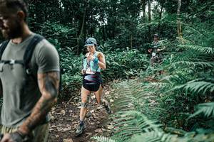 BIB: 
                            <button type="button" onclick="openModal(25506172)" class="btn btn-primary btn-sm float-right btn-popup" data-toggle="modal" data-target=".modal-high-quality">
                        <i class="fas fa-shopping-cart"></i> Add to Cart
                    </button>
                                            <button type="button" onclick="isThisMe(25506172, true)" class="btn btn-success btn-sm float-right btn-popup btn-isme hidden" data-toggle="tooltip" data-placement="bottom" title="นี่คือรูปของคุณใช่ไหม คลิกที่นี่เพื่อเอาเข้าอัลบั้ม">
                        <i class="fas fa-plus"></i> Add to album
                    </button>
                    <button type="button" onclick="isThisMe(25506172, false)" class="btn btn-warning btn-sm float-right btn-popup btn-isnotme hidden">
                        <i class="fas fa-ban"></i> Remove from album
                    </button>