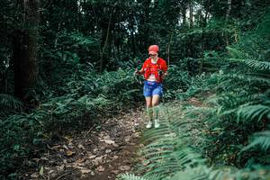 BIB: 
                            <button type="button" onclick="openModal(25519612)" class="btn btn-primary btn-sm float-right btn-popup" data-toggle="modal" data-target=".modal-high-quality">
                        <i class="fas fa-shopping-cart"></i> Add to Cart
                    </button>
                                            <button type="button" onclick="isThisMe(25519612, true)" class="btn btn-success btn-sm float-right btn-popup btn-isme hidden" data-toggle="tooltip" data-placement="bottom" title="นี่คือรูปของคุณใช่ไหม คลิกที่นี่เพื่อเอาเข้าอัลบั้ม">
                        <i class="fas fa-plus"></i> Add to album
                    </button>
                    <button type="button" onclick="isThisMe(25519612, false)" class="btn btn-warning btn-sm float-right btn-popup btn-isnotme hidden">
                        <i class="fas fa-ban"></i> Remove from album
                    </button>