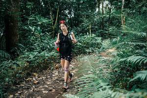 BIB: 
                            <button type="button" onclick="openModal(25513142)" class="btn btn-primary btn-sm float-right btn-popup" data-toggle="modal" data-target=".modal-high-quality">
                        <i class="fas fa-shopping-cart"></i> Add to Cart
                    </button>
                                            <button type="button" onclick="isThisMe(25513142, true)" class="btn btn-success btn-sm float-right btn-popup btn-isme hidden" data-toggle="tooltip" data-placement="bottom" title="นี่คือรูปของคุณใช่ไหม คลิกที่นี่เพื่อเอาเข้าอัลบั้ม">
                        <i class="fas fa-plus"></i> Add to album
                    </button>
                    <button type="button" onclick="isThisMe(25513142, false)" class="btn btn-warning btn-sm float-right btn-popup btn-isnotme hidden">
                        <i class="fas fa-ban"></i> Remove from album
                    </button>