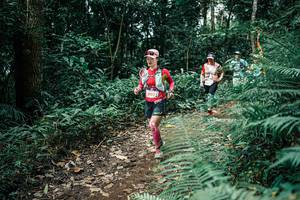 BIB: 
                            <button type="button" onclick="openModal(25521131)" class="btn btn-primary btn-sm float-right btn-popup" data-toggle="modal" data-target=".modal-high-quality">
                        <i class="fas fa-shopping-cart"></i> Add to Cart
                    </button>
                                            <button type="button" onclick="isThisMe(25521131, true)" class="btn btn-success btn-sm float-right btn-popup btn-isme hidden" data-toggle="tooltip" data-placement="bottom" title="นี่คือรูปของคุณใช่ไหม คลิกที่นี่เพื่อเอาเข้าอัลบั้ม">
                        <i class="fas fa-plus"></i> Add to album
                    </button>
                    <button type="button" onclick="isThisMe(25521131, false)" class="btn btn-warning btn-sm float-right btn-popup btn-isnotme hidden">
                        <i class="fas fa-ban"></i> Remove from album
                    </button>