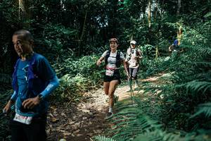 BIB: 
                            <button type="button" onclick="openModal(25520466)" class="btn btn-primary btn-sm float-right btn-popup" data-toggle="modal" data-target=".modal-high-quality">
                        <i class="fas fa-shopping-cart"></i> Add to Cart
                    </button>
                                            <button type="button" onclick="isThisMe(25520466, true)" class="btn btn-success btn-sm float-right btn-popup btn-isme hidden" data-toggle="tooltip" data-placement="bottom" title="นี่คือรูปของคุณใช่ไหม คลิกที่นี่เพื่อเอาเข้าอัลบั้ม">
                        <i class="fas fa-plus"></i> Add to album
                    </button>
                    <button type="button" onclick="isThisMe(25520466, false)" class="btn btn-warning btn-sm float-right btn-popup btn-isnotme hidden">
                        <i class="fas fa-ban"></i> Remove from album
                    </button>