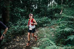 BIB: 
                            <button type="button" onclick="openModal(25505206)" class="btn btn-primary btn-sm float-right btn-popup" data-toggle="modal" data-target=".modal-high-quality">
                        <i class="fas fa-shopping-cart"></i> Add to Cart
                    </button>
                                            <button type="button" onclick="isThisMe(25505206, true)" class="btn btn-success btn-sm float-right btn-popup btn-isme hidden" data-toggle="tooltip" data-placement="bottom" title="นี่คือรูปของคุณใช่ไหม คลิกที่นี่เพื่อเอาเข้าอัลบั้ม">
                        <i class="fas fa-plus"></i> Add to album
                    </button>
                    <button type="button" onclick="isThisMe(25505206, false)" class="btn btn-warning btn-sm float-right btn-popup btn-isnotme hidden">
                        <i class="fas fa-ban"></i> Remove from album
                    </button>