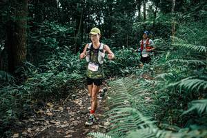 BIB: 
                            <button type="button" onclick="openModal(25505103)" class="btn btn-primary btn-sm float-right btn-popup" data-toggle="modal" data-target=".modal-high-quality">
                        <i class="fas fa-shopping-cart"></i> Add to Cart
                    </button>
                                            <button type="button" onclick="isThisMe(25505103, true)" class="btn btn-success btn-sm float-right btn-popup btn-isme hidden" data-toggle="tooltip" data-placement="bottom" title="นี่คือรูปของคุณใช่ไหม คลิกที่นี่เพื่อเอาเข้าอัลบั้ม">
                        <i class="fas fa-plus"></i> Add to album
                    </button>
                    <button type="button" onclick="isThisMe(25505103, false)" class="btn btn-warning btn-sm float-right btn-popup btn-isnotme hidden">
                        <i class="fas fa-ban"></i> Remove from album
                    </button>