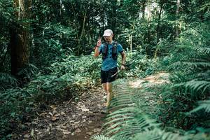 BIB: 
                            <button type="button" onclick="openModal(25518046)" class="btn btn-primary btn-sm float-right btn-popup" data-toggle="modal" data-target=".modal-high-quality">
                        <i class="fas fa-shopping-cart"></i> Add to Cart
                    </button>
                                            <button type="button" onclick="isThisMe(25518046, true)" class="btn btn-success btn-sm float-right btn-popup btn-isme hidden" data-toggle="tooltip" data-placement="bottom" title="นี่คือรูปของคุณใช่ไหม คลิกที่นี่เพื่อเอาเข้าอัลบั้ม">
                        <i class="fas fa-plus"></i> Add to album
                    </button>
                    <button type="button" onclick="isThisMe(25518046, false)" class="btn btn-warning btn-sm float-right btn-popup btn-isnotme hidden">
                        <i class="fas fa-ban"></i> Remove from album
                    </button>