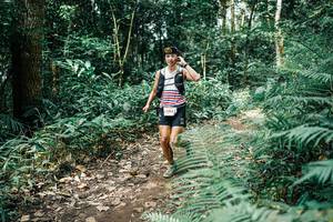 BIB: 
                            <button type="button" onclick="openModal(25514728)" class="btn btn-primary btn-sm float-right btn-popup" data-toggle="modal" data-target=".modal-high-quality">
                        <i class="fas fa-shopping-cart"></i> Add to Cart
                    </button>
                                            <button type="button" onclick="isThisMe(25514728, true)" class="btn btn-success btn-sm float-right btn-popup btn-isme hidden" data-toggle="tooltip" data-placement="bottom" title="นี่คือรูปของคุณใช่ไหม คลิกที่นี่เพื่อเอาเข้าอัลบั้ม">
                        <i class="fas fa-plus"></i> Add to album
                    </button>
                    <button type="button" onclick="isThisMe(25514728, false)" class="btn btn-warning btn-sm float-right btn-popup btn-isnotme hidden">
                        <i class="fas fa-ban"></i> Remove from album
                    </button>