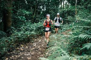 BIB: 
                            <button type="button" onclick="openModal(25506580)" class="btn btn-primary btn-sm float-right btn-popup" data-toggle="modal" data-target=".modal-high-quality">
                        <i class="fas fa-shopping-cart"></i> Add to Cart
                    </button>
                                            <button type="button" onclick="isThisMe(25506580, true)" class="btn btn-success btn-sm float-right btn-popup btn-isme hidden" data-toggle="tooltip" data-placement="bottom" title="นี่คือรูปของคุณใช่ไหม คลิกที่นี่เพื่อเอาเข้าอัลบั้ม">
                        <i class="fas fa-plus"></i> Add to album
                    </button>
                    <button type="button" onclick="isThisMe(25506580, false)" class="btn btn-warning btn-sm float-right btn-popup btn-isnotme hidden">
                        <i class="fas fa-ban"></i> Remove from album
                    </button>