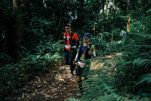 BIB: 
                            <button type="button" onclick="openModal(25520521)" class="btn btn-primary btn-sm float-right btn-popup" data-toggle="modal" data-target=".modal-high-quality">
                        <i class="fas fa-shopping-cart"></i> Add to Cart
                    </button>
                                            <button type="button" onclick="isThisMe(25520521, true)" class="btn btn-success btn-sm float-right btn-popup btn-isme hidden" data-toggle="tooltip" data-placement="bottom" title="นี่คือรูปของคุณใช่ไหม คลิกที่นี่เพื่อเอาเข้าอัลบั้ม">
                        <i class="fas fa-plus"></i> Add to album
                    </button>
                    <button type="button" onclick="isThisMe(25520521, false)" class="btn btn-warning btn-sm float-right btn-popup btn-isnotme hidden">
                        <i class="fas fa-ban"></i> Remove from album
                    </button>