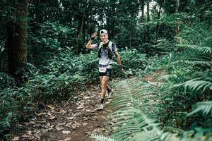 BIB: 
                            <button type="button" onclick="openModal(25509402)" class="btn btn-primary btn-sm float-right btn-popup" data-toggle="modal" data-target=".modal-high-quality">
                        <i class="fas fa-shopping-cart"></i> Add to Cart
                    </button>
                                            <button type="button" onclick="isThisMe(25509402, true)" class="btn btn-success btn-sm float-right btn-popup btn-isme hidden" data-toggle="tooltip" data-placement="bottom" title="นี่คือรูปของคุณใช่ไหม คลิกที่นี่เพื่อเอาเข้าอัลบั้ม">
                        <i class="fas fa-plus"></i> Add to album
                    </button>
                    <button type="button" onclick="isThisMe(25509402, false)" class="btn btn-warning btn-sm float-right btn-popup btn-isnotme hidden">
                        <i class="fas fa-ban"></i> Remove from album
                    </button>