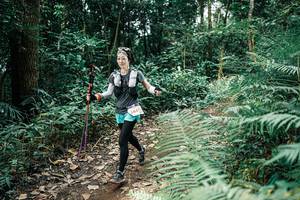 BIB: 
                            <button type="button" onclick="openModal(25510244)" class="btn btn-primary btn-sm float-right btn-popup" data-toggle="modal" data-target=".modal-high-quality">
                        <i class="fas fa-shopping-cart"></i> Add to Cart
                    </button>
                                            <button type="button" onclick="isThisMe(25510244, true)" class="btn btn-success btn-sm float-right btn-popup btn-isme hidden" data-toggle="tooltip" data-placement="bottom" title="นี่คือรูปของคุณใช่ไหม คลิกที่นี่เพื่อเอาเข้าอัลบั้ม">
                        <i class="fas fa-plus"></i> Add to album
                    </button>
                    <button type="button" onclick="isThisMe(25510244, false)" class="btn btn-warning btn-sm float-right btn-popup btn-isnotme hidden">
                        <i class="fas fa-ban"></i> Remove from album
                    </button>