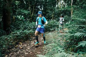 BIB: 
                            <button type="button" onclick="openModal(25514080)" class="btn btn-primary btn-sm float-right btn-popup" data-toggle="modal" data-target=".modal-high-quality">
                        <i class="fas fa-shopping-cart"></i> Add to Cart
                    </button>
                                            <button type="button" onclick="isThisMe(25514080, true)" class="btn btn-success btn-sm float-right btn-popup btn-isme hidden" data-toggle="tooltip" data-placement="bottom" title="นี่คือรูปของคุณใช่ไหม คลิกที่นี่เพื่อเอาเข้าอัลบั้ม">
                        <i class="fas fa-plus"></i> Add to album
                    </button>
                    <button type="button" onclick="isThisMe(25514080, false)" class="btn btn-warning btn-sm float-right btn-popup btn-isnotme hidden">
                        <i class="fas fa-ban"></i> Remove from album
                    </button>