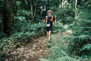 BIB: 
                            <button type="button" onclick="openModal(25514686)" class="btn btn-primary btn-sm float-right btn-popup" data-toggle="modal" data-target=".modal-high-quality">
                        <i class="fas fa-shopping-cart"></i> Add to Cart
                    </button>
                                            <button type="button" onclick="isThisMe(25514686, true)" class="btn btn-success btn-sm float-right btn-popup btn-isme hidden" data-toggle="tooltip" data-placement="bottom" title="นี่คือรูปของคุณใช่ไหม คลิกที่นี่เพื่อเอาเข้าอัลบั้ม">
                        <i class="fas fa-plus"></i> Add to album
                    </button>
                    <button type="button" onclick="isThisMe(25514686, false)" class="btn btn-warning btn-sm float-right btn-popup btn-isnotme hidden">
                        <i class="fas fa-ban"></i> Remove from album
                    </button>